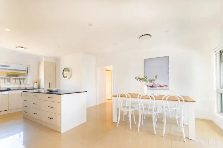 Fourth view of Homely house listing, 95 Verri Street, Griffith NSW 2680