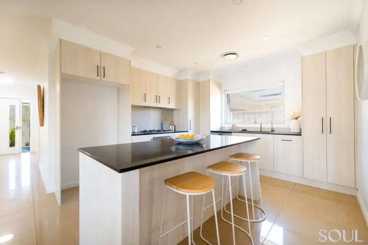 Fifth view of Homely house listing, 95 Verri Street, Griffith NSW 2680