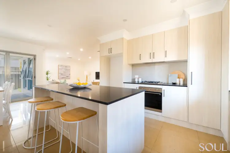 Sixth view of Homely house listing, 95 Verri Street, Griffith NSW 2680