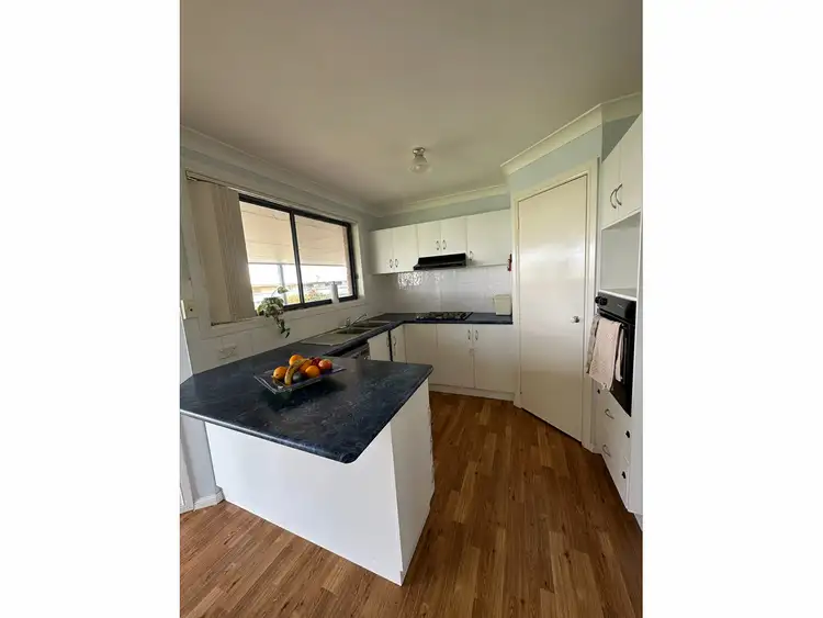 Second view of Homely house listing, 8 Bellbird Way, Dubbo NSW 2830