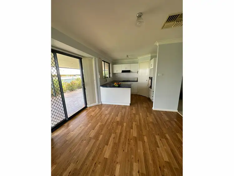 Third view of Homely house listing, 8 Bellbird Way, Dubbo NSW 2830