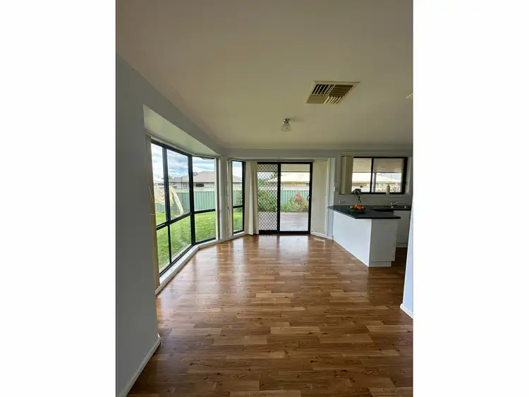 Fourth view of Homely house listing, 8 Bellbird Way, Dubbo NSW 2830