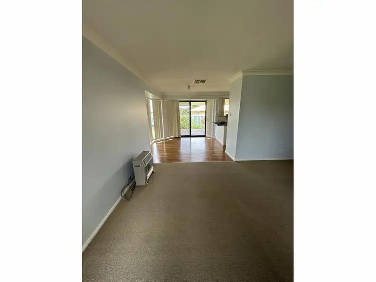 Fifth view of Homely house listing, 8 Bellbird Way, Dubbo NSW 2830