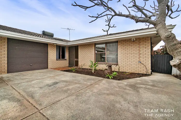 Main view of Homely house listing, 3B Grindleford Drive, Balcatta WA 6021