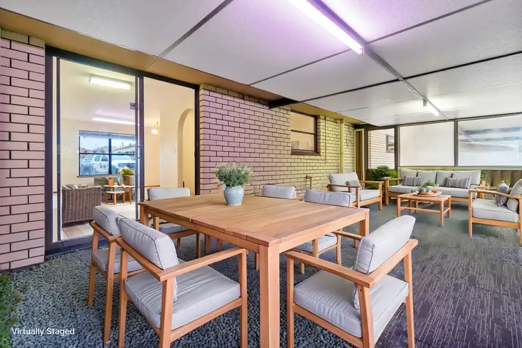 Sixth view of Homely house listing, 3B Grindleford Drive, Balcatta WA 6021