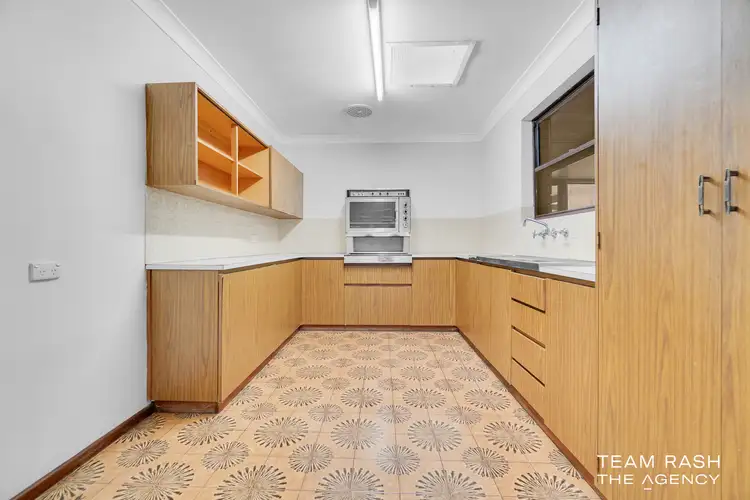 Seventh view of Homely house listing, 3B Grindleford Drive, Balcatta WA 6021