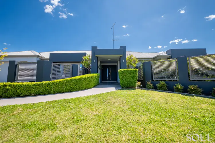 97 Verri Street, Griffith NSW 2680