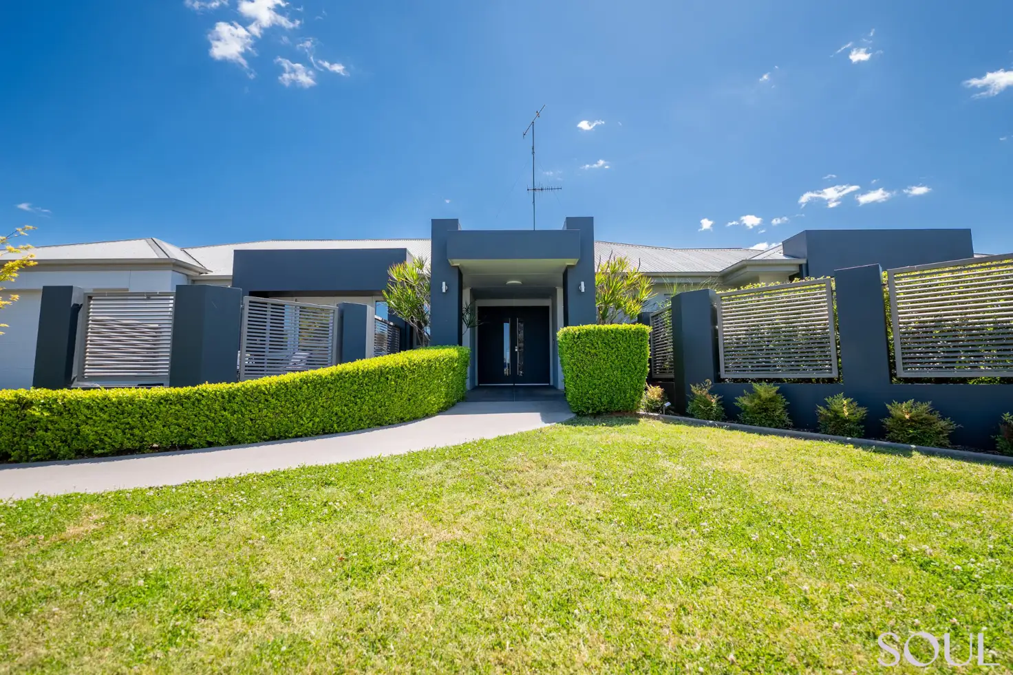 Main view of Homely house listing, 97 Verri Street, Griffith NSW 2680