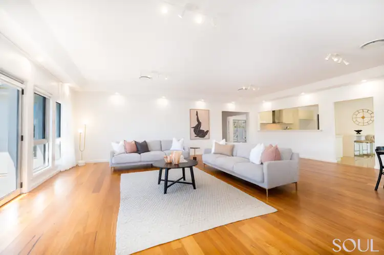 Second view of Homely house listing, 97 Verri Street, Griffith NSW 2680