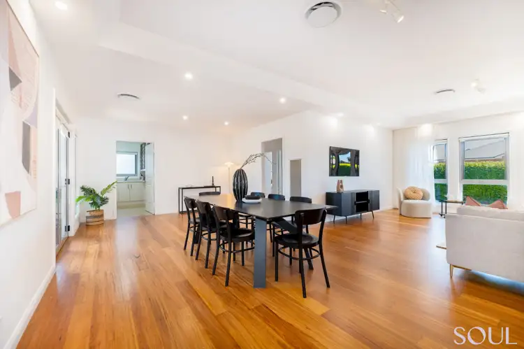 Third view of Homely house listing, 97 Verri Street, Griffith NSW 2680