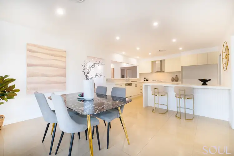 Fourth view of Homely house listing, 97 Verri Street, Griffith NSW 2680