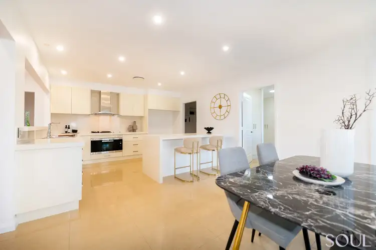 Fifth view of Homely house listing, 97 Verri Street, Griffith NSW 2680