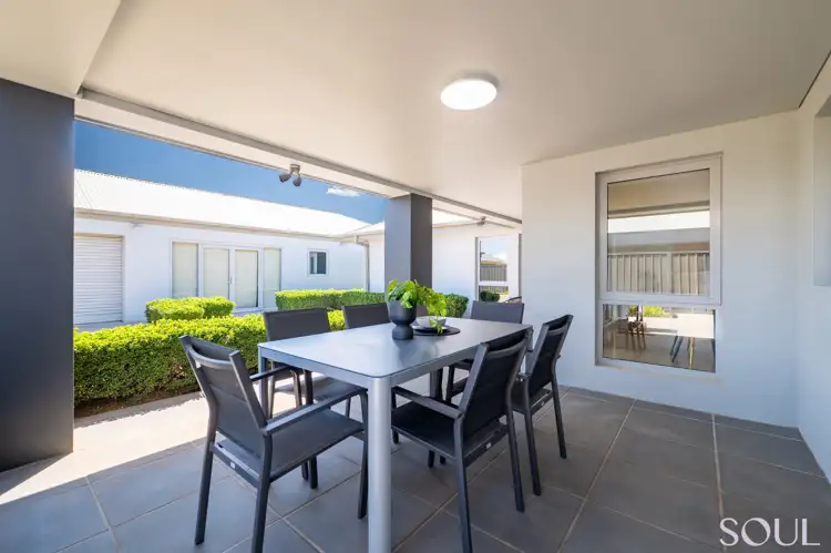 Sixth view of Homely house listing, 97 Verri Street, Griffith NSW 2680