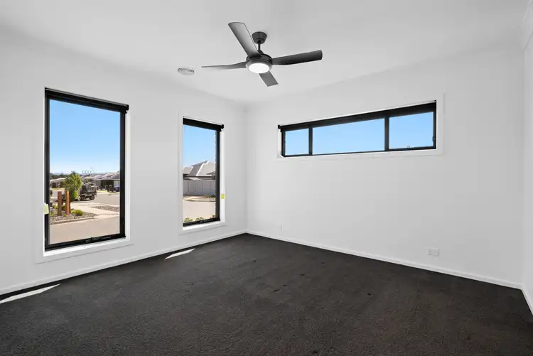 Third view of Homely house listing, 28 Bradbury Lane, Baranduda VIC 3691