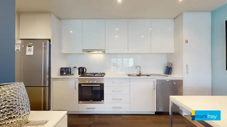 Sixth view of Homely apartment listing, 22/5 Antonas Road, Northbridge WA 6003