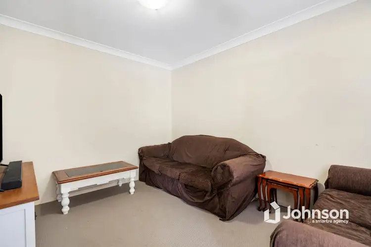 Sixth view of Homely house listing, 28 Sandpiper Drive, Lowood QLD 4311