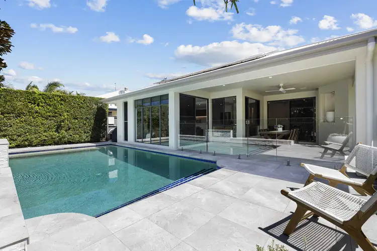 Sixth view of Homely house listing, 6 Freycinet Row, Buderim QLD 4556
