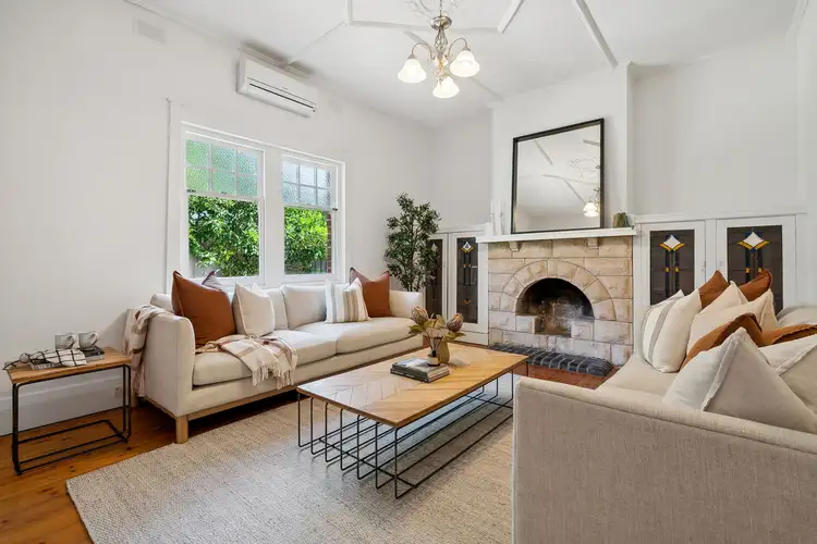 Fourth view of Homely house listing, 61 Canterbury Avenue, Trinity Gardens SA 5068