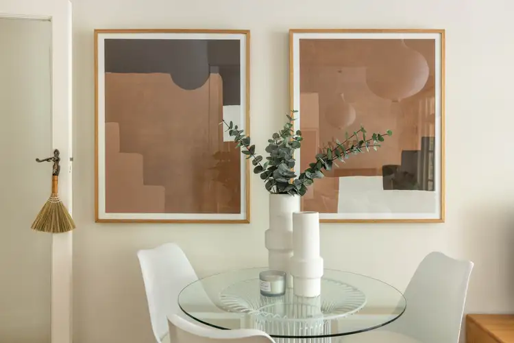 Fourth view of Homely apartment listing, 9/20-22 Roslyn Gardens, Rushcutters Bay NSW 2011
