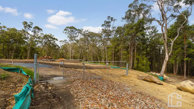 Second view of Homely land listing, 3-4 Great Western Highway, Valley Heights NSW 2777