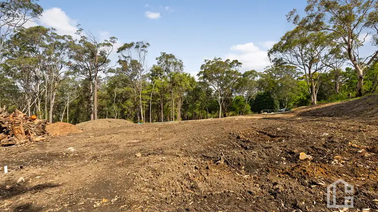 Fourth view of Homely land listing, 3-4 Great Western Highway, Valley Heights NSW 2777