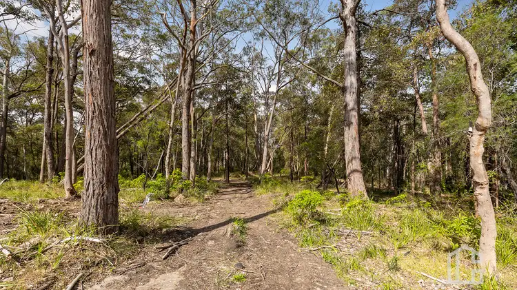 Fifth view of Homely land listing, 3-4 Great Western Highway, Valley Heights NSW 2777