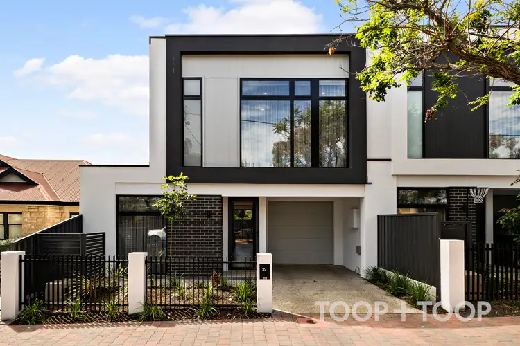 2A White Avenue, Fullarton SA 5063
