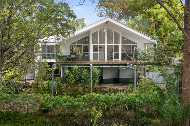 42A Coolum View Terrace