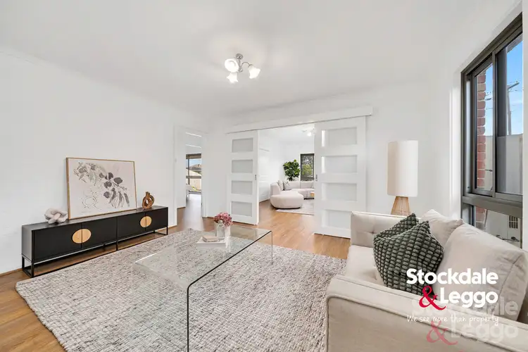 Third view of Homely house listing, 16 Talbot Street, Hadfield VIC 3046