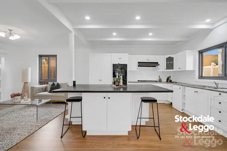 Sixth view of Homely house listing, 16 Talbot Street, Hadfield VIC 3046