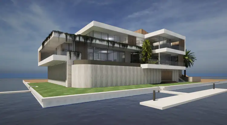 52 Maraboo Loop, North Coogee WA 6163