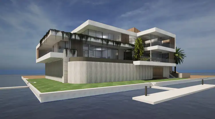 52 Maraboo Loop, North Coogee WA 6163