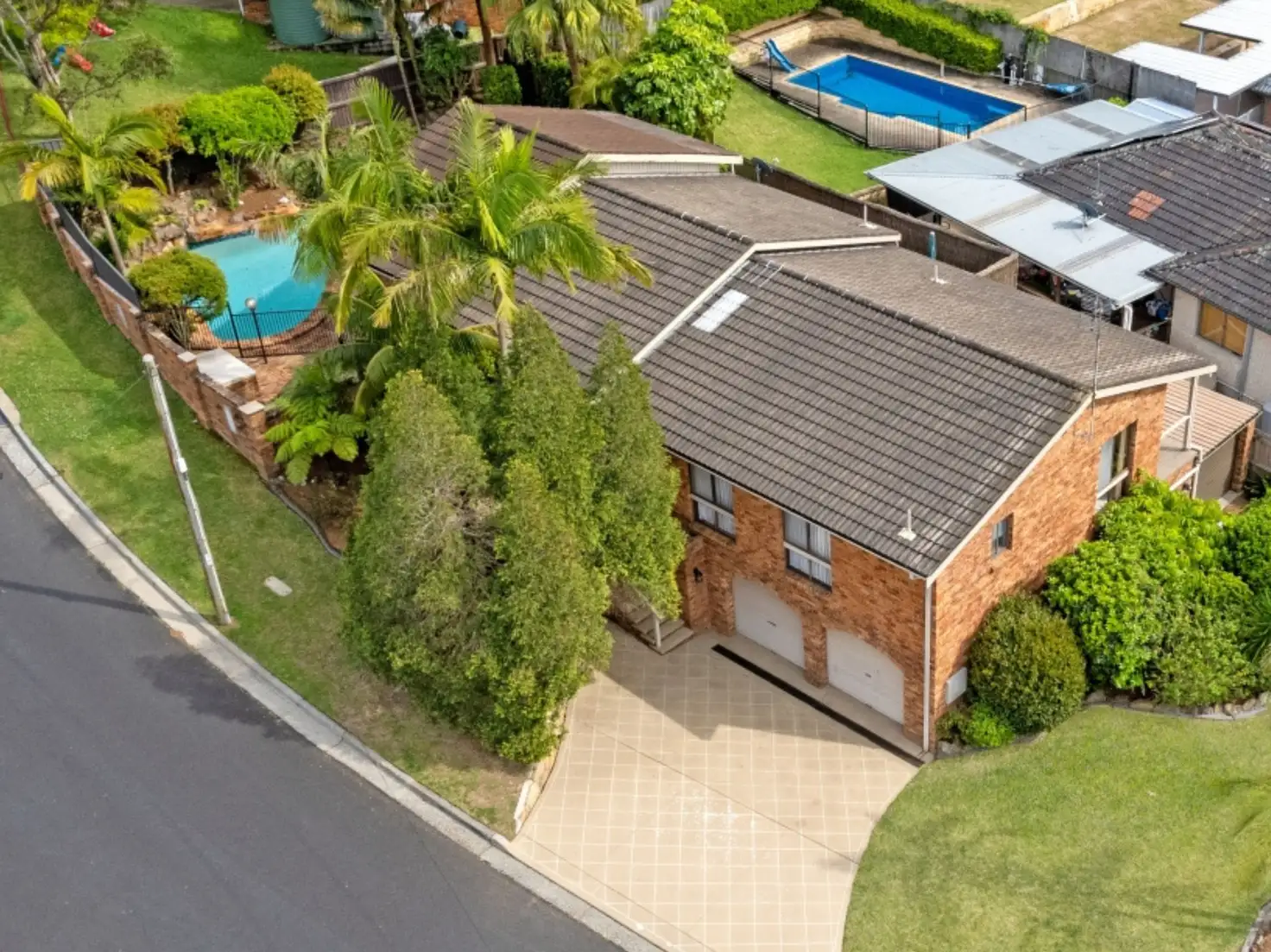 Main view of Homely house listing, 2 Neeworra Avenue, Narara NSW 2250