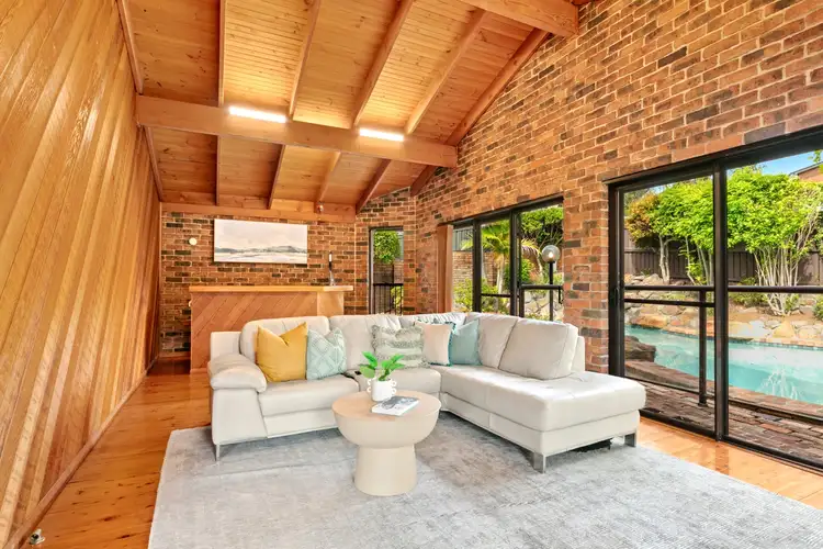 Fourth view of Homely house listing, 2 Neeworra Avenue, Narara NSW 2250