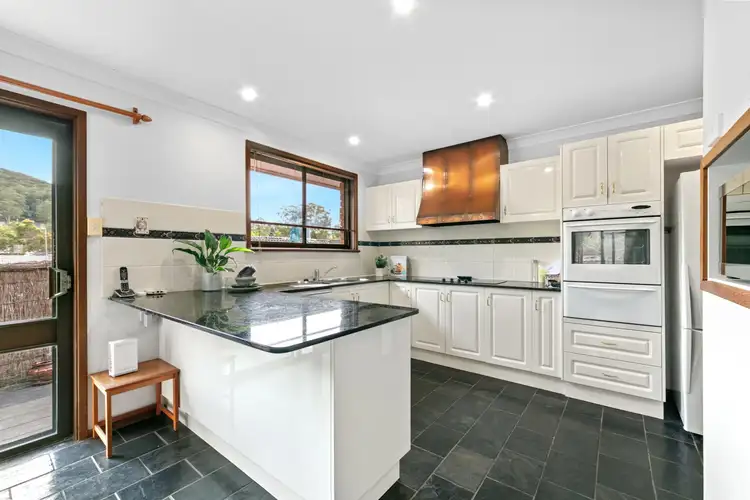 Sixth view of Homely house listing, 2 Neeworra Avenue, Narara NSW 2250