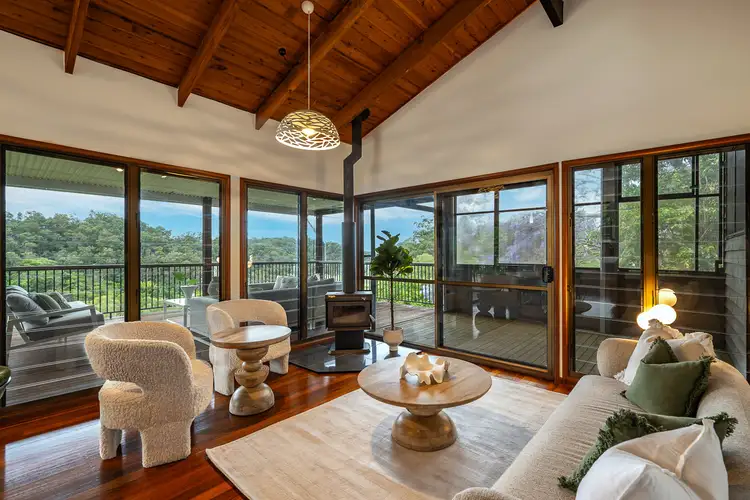 192 Pacey Road, Upper Brookfield QLD 4069