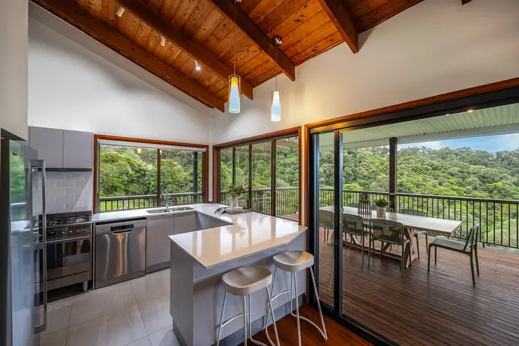 Fifth view of Homely house listing, 192 Pacey Road, Upper Brookfield QLD 4069