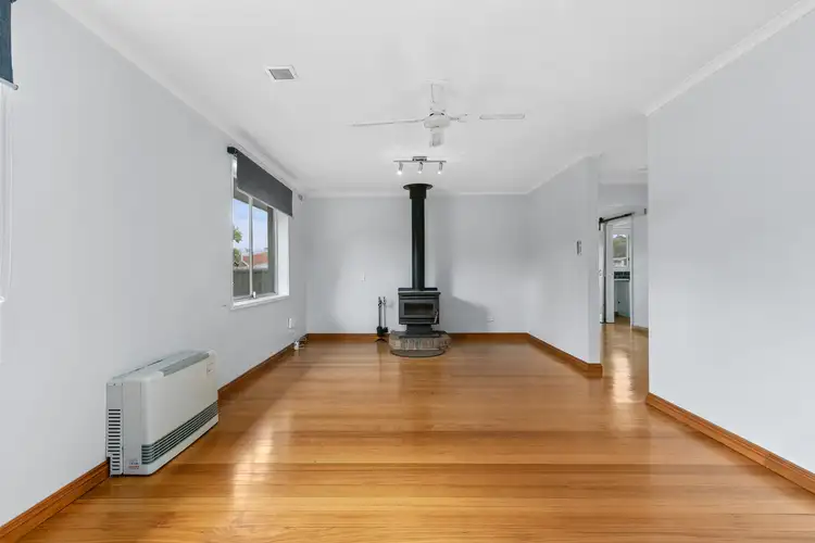 Sixth view of Homely house listing, 5 Lions Court, Sale VIC 3850