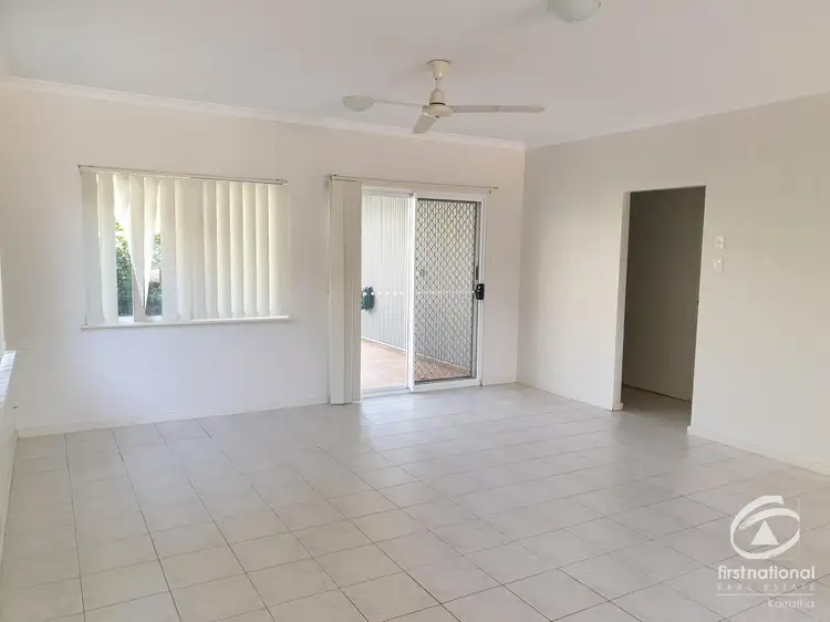 87 Gawthorne Drive, Millars Well WA 6714