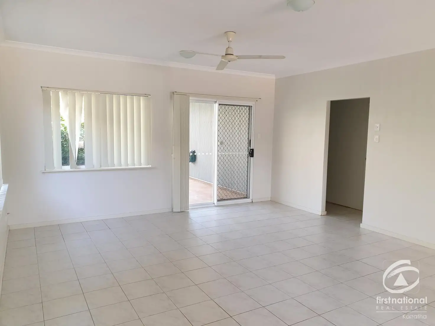 Main view of Homely house listing, 87 Gawthorne Drive, Millars Well WA 6714