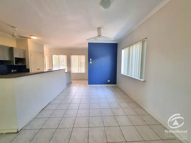 Third view of Homely house listing, 87 Gawthorne Drive, Millars Well WA 6714