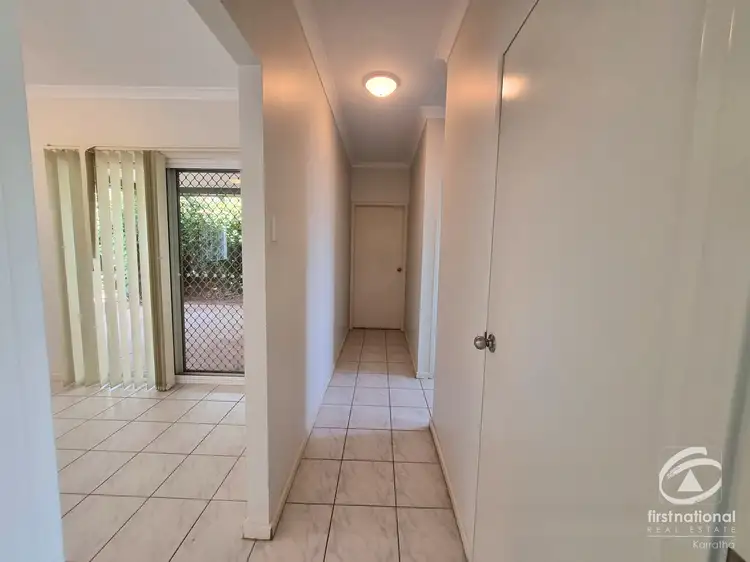 Fourth view of Homely house listing, 87 Gawthorne Drive, Millars Well WA 6714