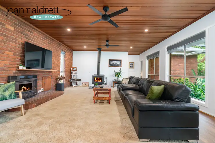 Sixth view of Homely house listing, 54 Isaacs Avenue, Yackandandah VIC 3749