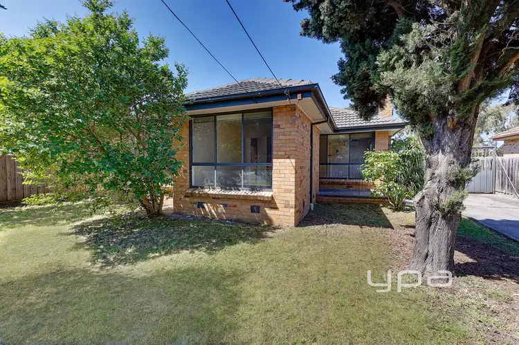 152 East Street, Hadfield VIC 3046