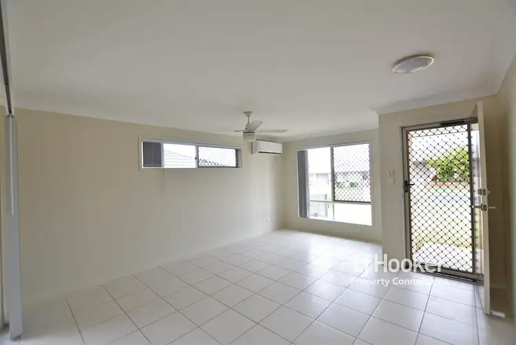 Fourth view of Homely semi-detached listing, 1/11 Braxlaw Crescent, Dakabin QLD 4503
