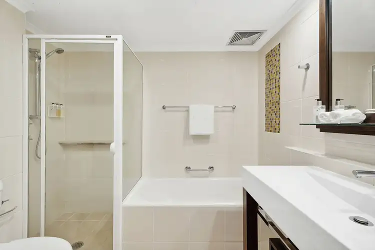 Sixth view of Homely apartment listing, 905/5 York Street, Sydney NSW 2000