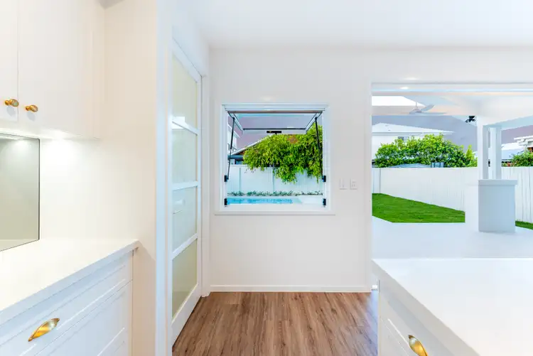 Seventh view of Homely house listing, 34 Leslie Crescent, Baringa QLD 4551