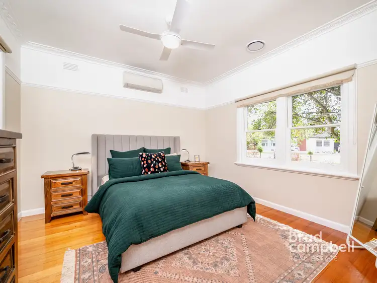 Third view of Homely house listing, 8 Princes Crescent, Shepparton VIC 3630