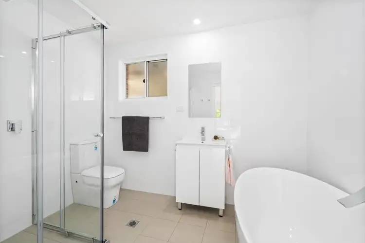 Sixth view of Homely house listing, 14 Holly Avenue, Narara NSW 2250