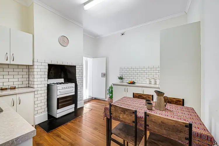 24 Albert Street, Adelaide SA 5000